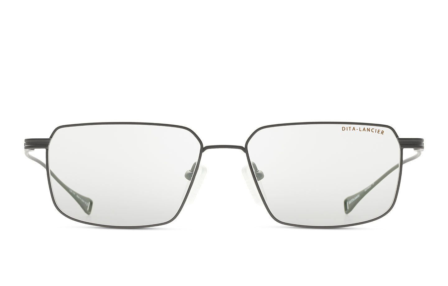 Dita Lancier LSA-114 03 53