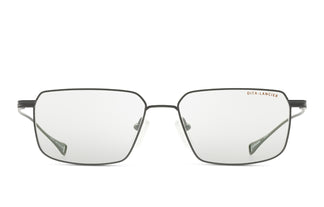 Dita Lancier LSA-114 03 53