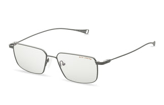 Dita Lancier LSA-114 03 53