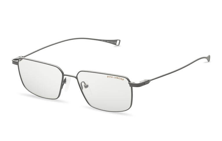Dita Lancier LSA-114 03 53