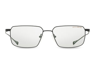 Dita Lancier LSA-114 04 53
