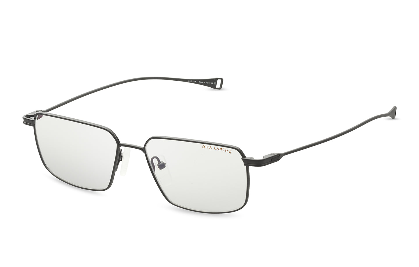Dita Lancier LSA-114 04 53