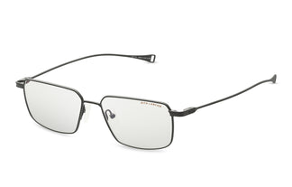 Dita Lancier LSA-114 04 53