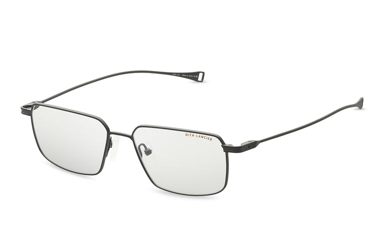 Dita Lancier LSA-114 04 53
