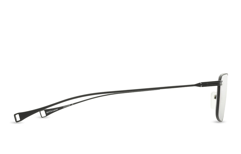 Dita Lancier LSA-114 04 53