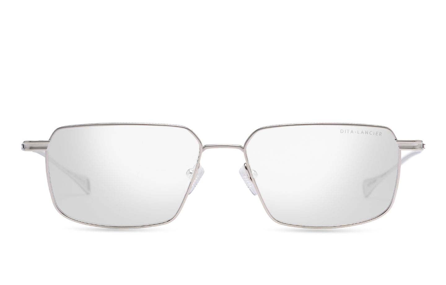 Dita Lancier LSA-114 05 53
