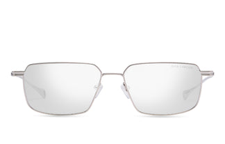 Dita Lancier LSA-114 05 53