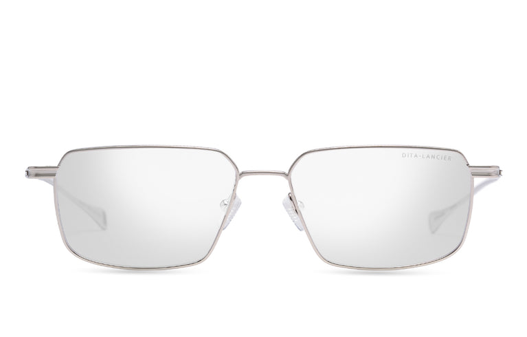 Dita Lancier LSA-114 05 53