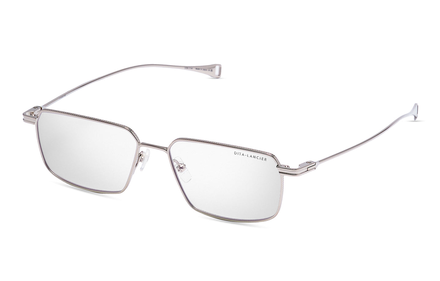 Dita Lancier LSA-114 05 53