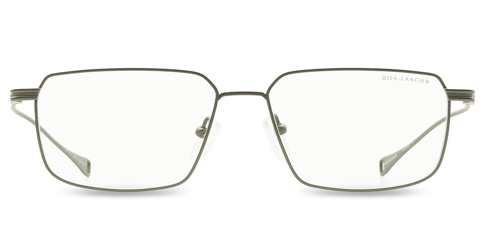 Dita Lancier LSA-114 02 55