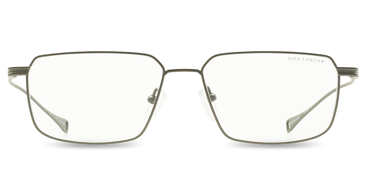 Dita Lancier LSA-114 02 55