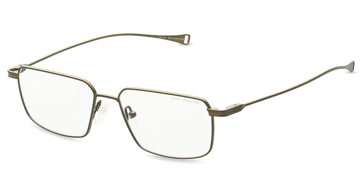 Dita Lancier LSA-114 02 55