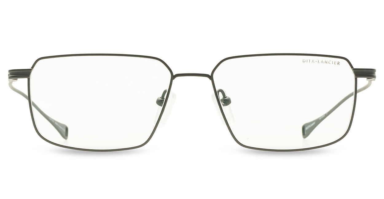 Dita Lancier LSA-114 03 55