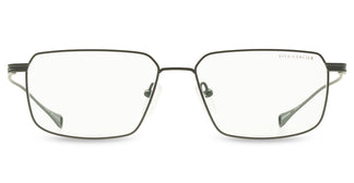 Dita Lancier LSA-114 03 55