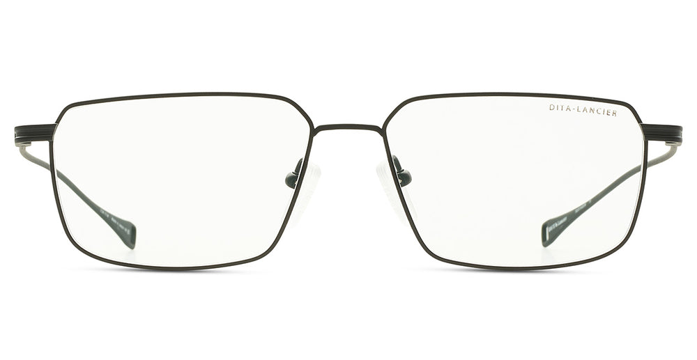 Dita Lancier LSA-114 04 55