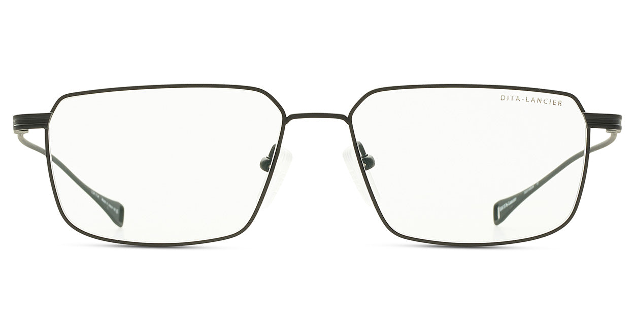 Dita Lancier LSA-114 04 55