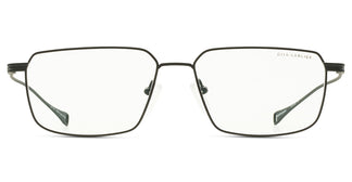 Dita Lancier LSA-114 04 55