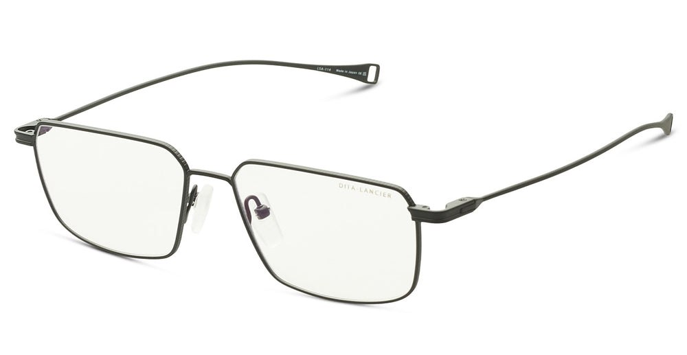 Dita Lancier LSA-114 04 55