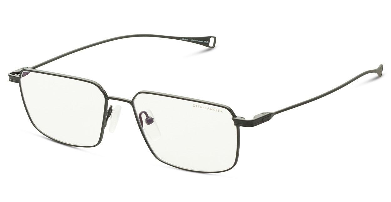 Dita Lancier LSA-114 04 55