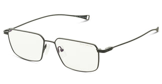 Dita Lancier LSA-114 04 55
