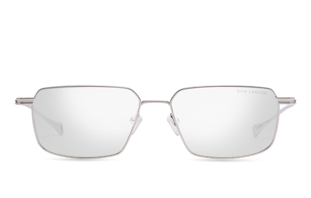Dita Lancier LSA-114 05 55