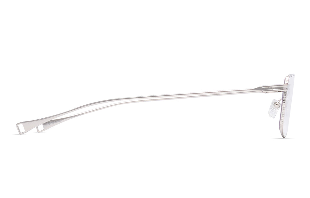 Dita Lancier LSA-114 05 55