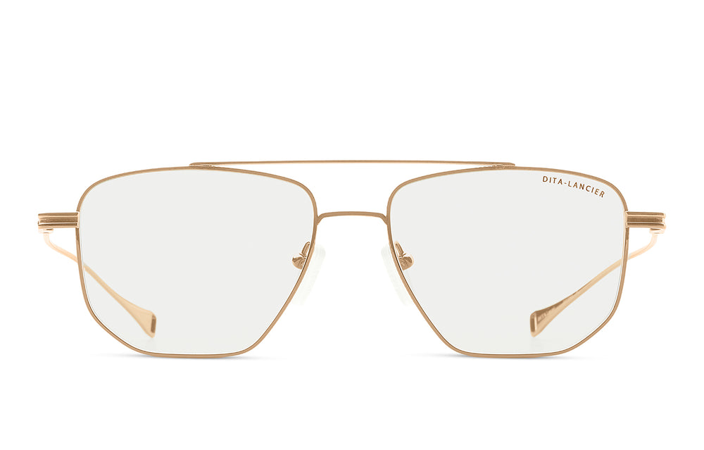 Dita Lancier LSA-115 01 53