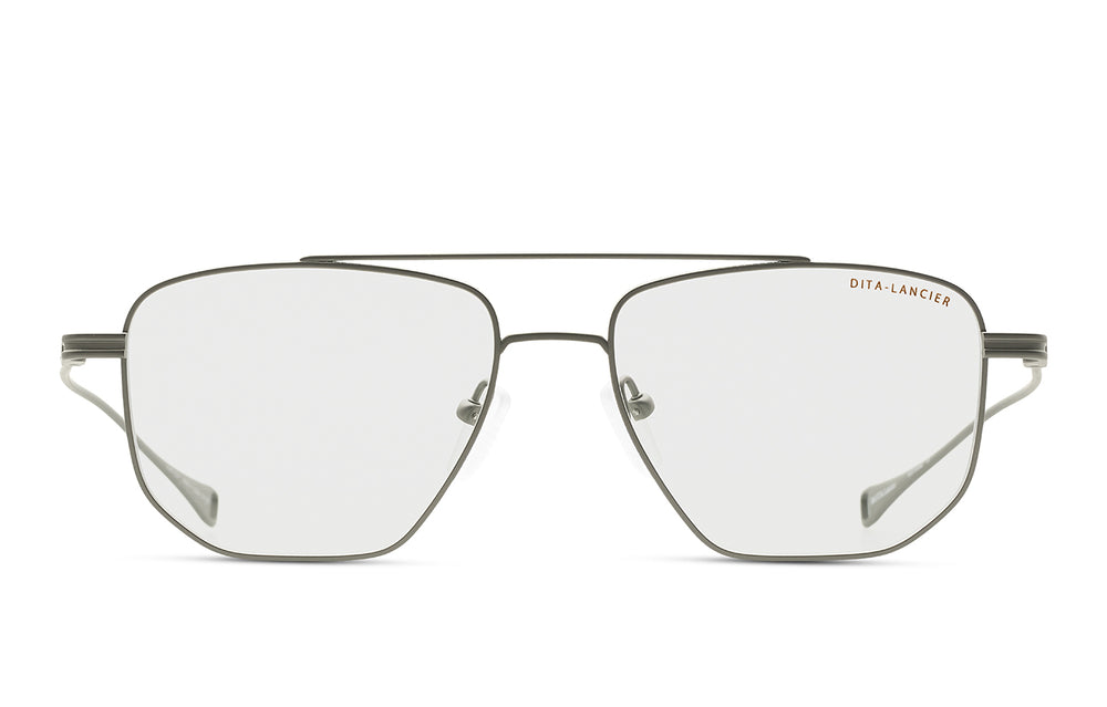 Dita Lancier LSA-115 02 53