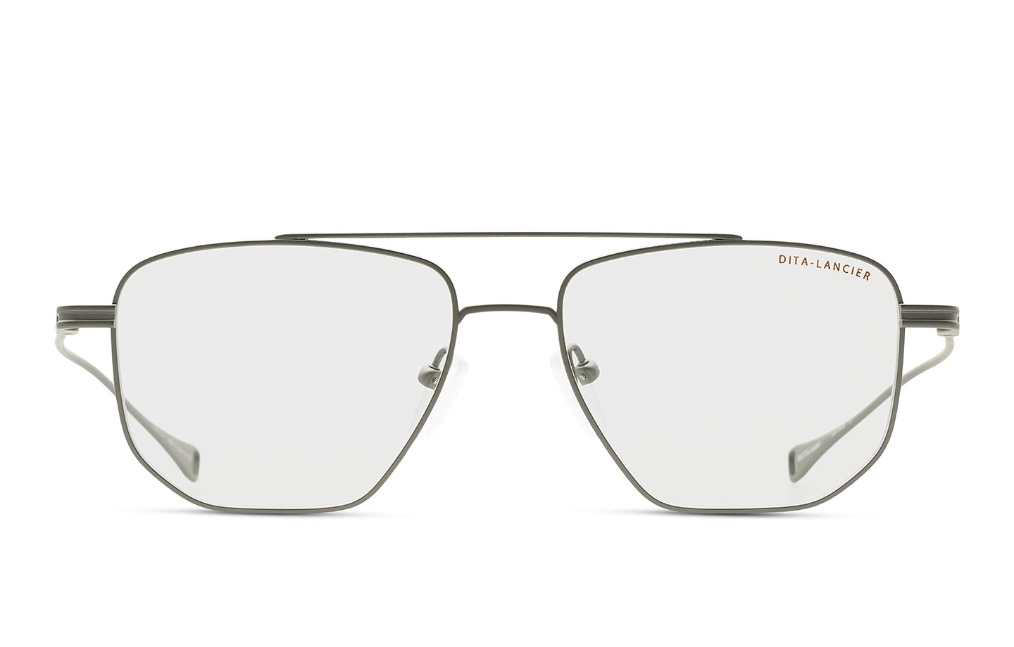 Dita Lancier LSA-115 02 53