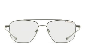 Dita Lancier LSA-115 02 53