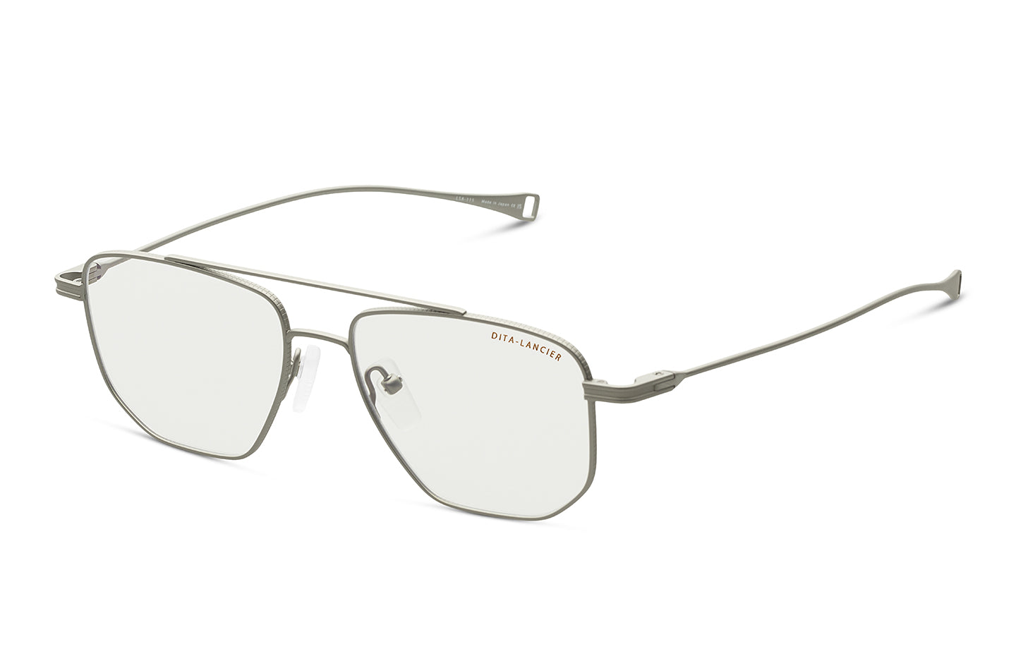 Dita Lancier LSA-115 02 53