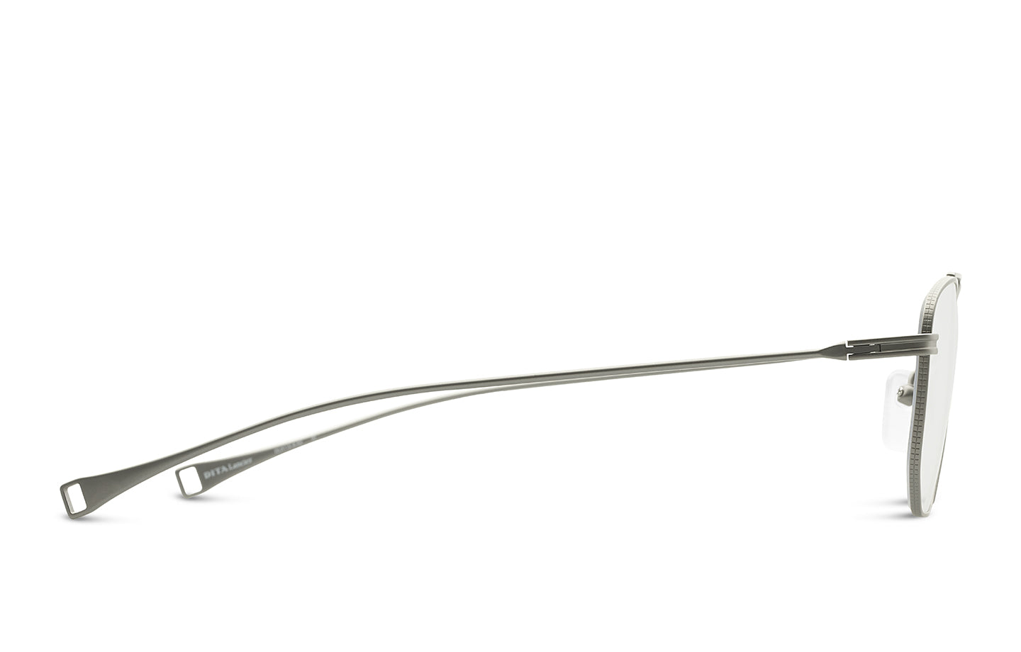 Dita Lancier LSA-115 02 53