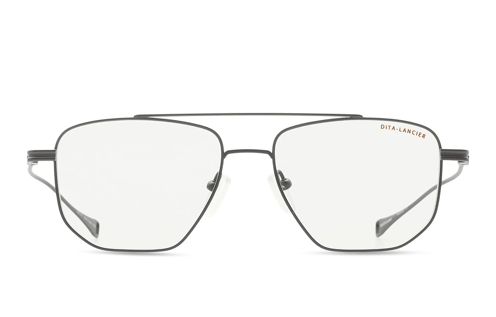Dita Lancier LSA-115 03 53