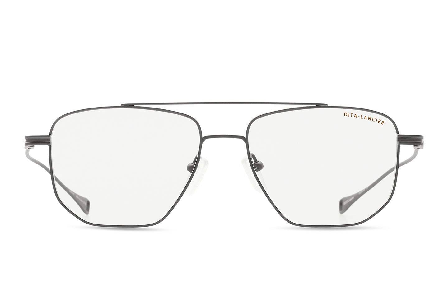 Dita Lancier LSA-115 03 53
