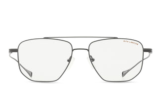 Dita Lancier LSA-115 03 53