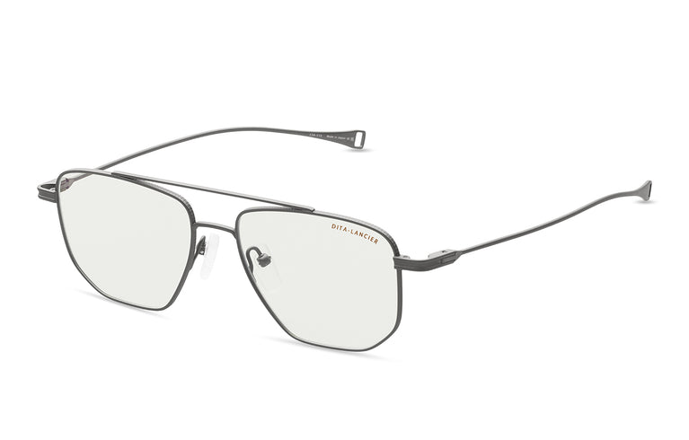 Dita Lancier LSA-115 03 53
