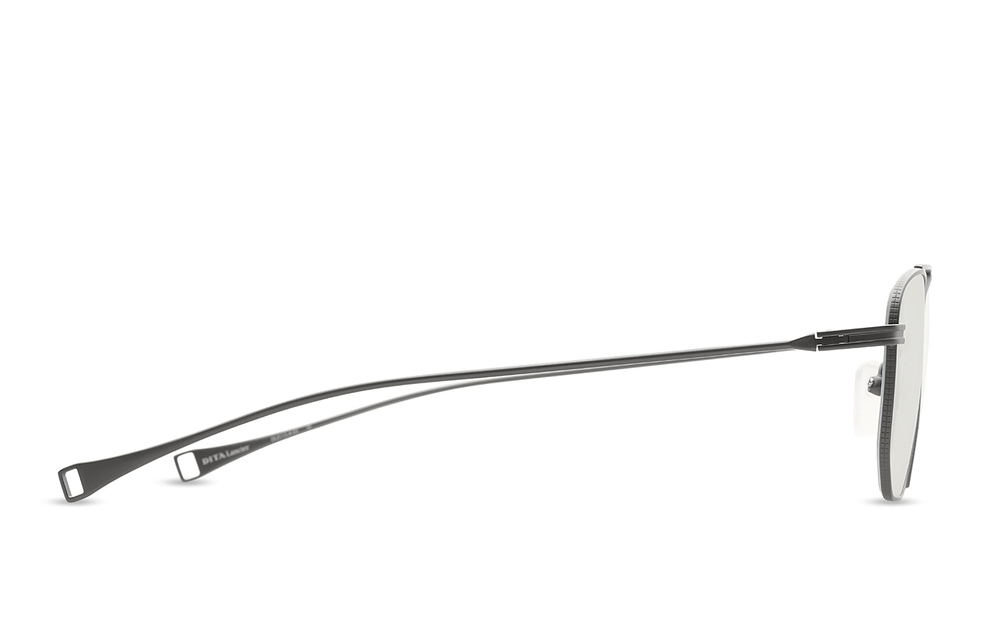 Dita Lancier LSA-115 03 53
