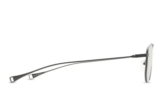 Dita Lancier LSA-115 03 53