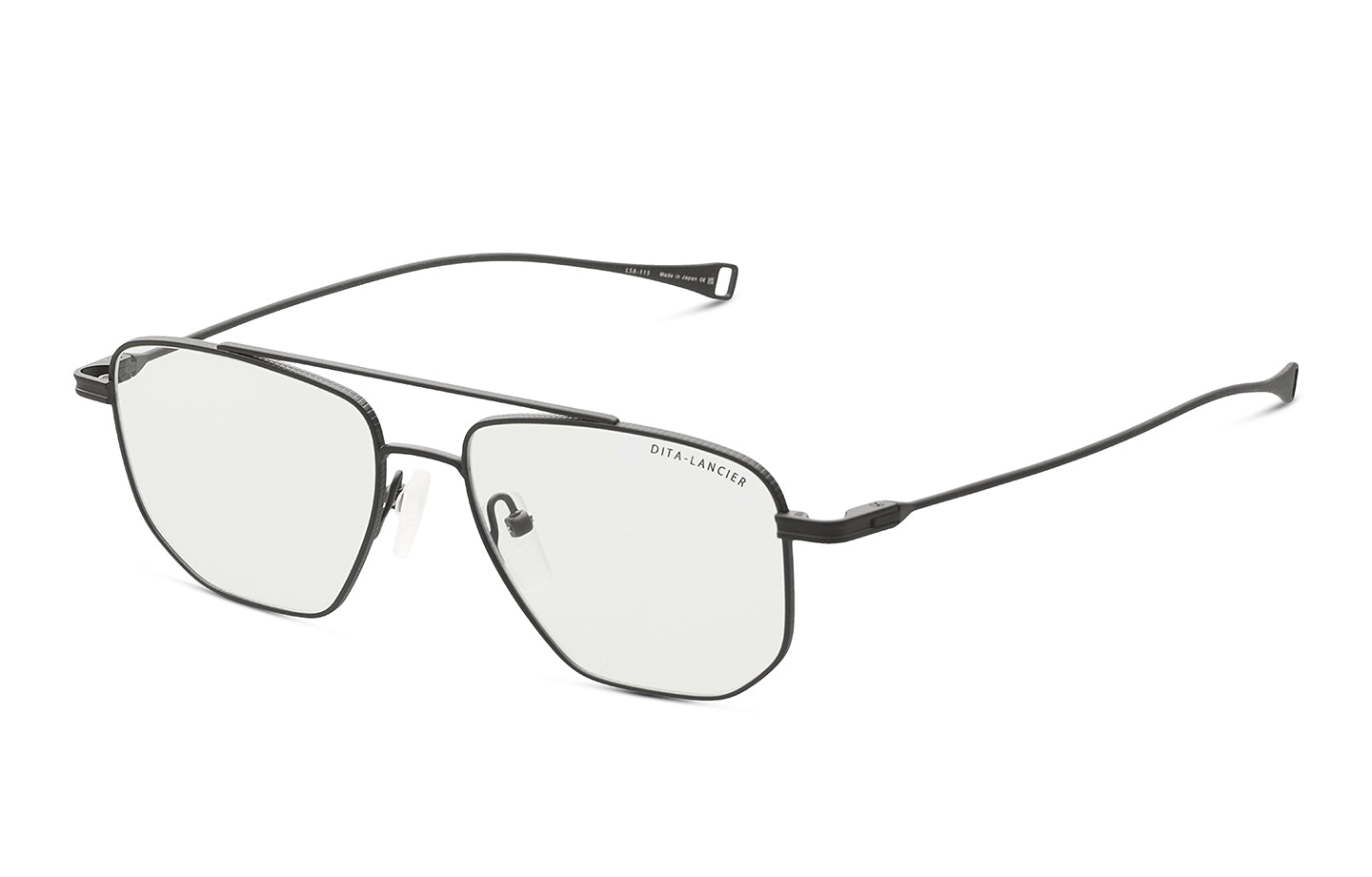 Dita Lancier LSA-115 04 53