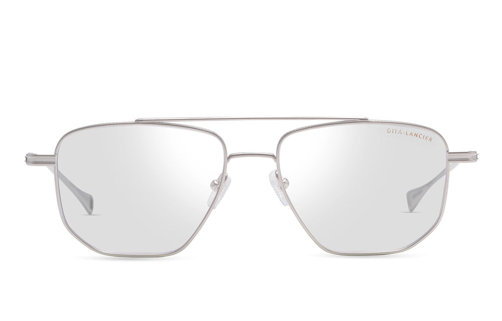 Dita Lancier LSA-115 05 52