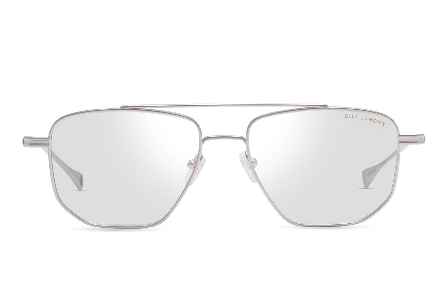 Dita Lancier LSA-115 05 52