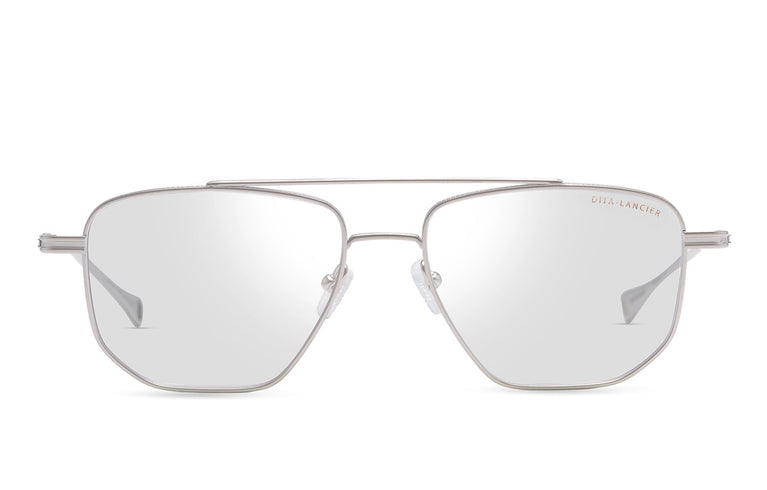Dita Lancier LSA-115 05 52