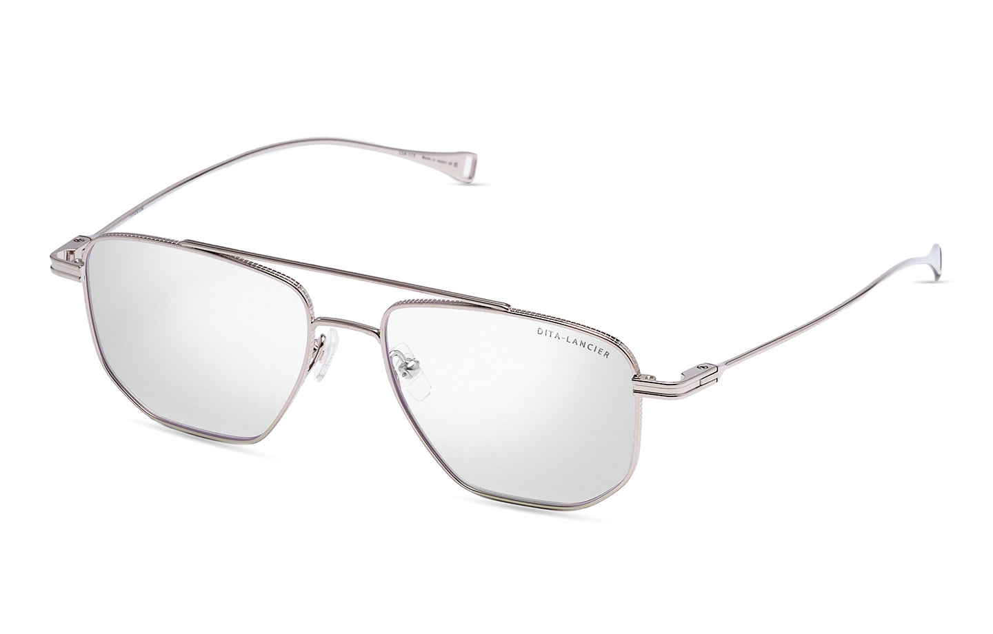 Dita Lancier LSA-115 05 52