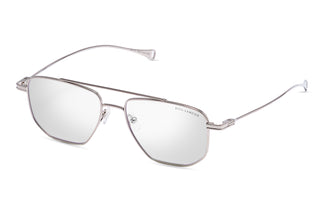 Dita Lancier LSA-115 05 52