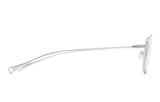 Dita Lancier LSA-115 05 52