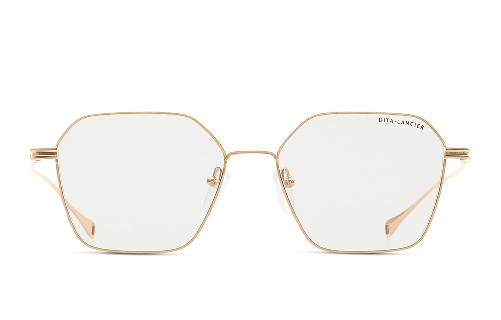 Dita Lancier LSA-116 01 53