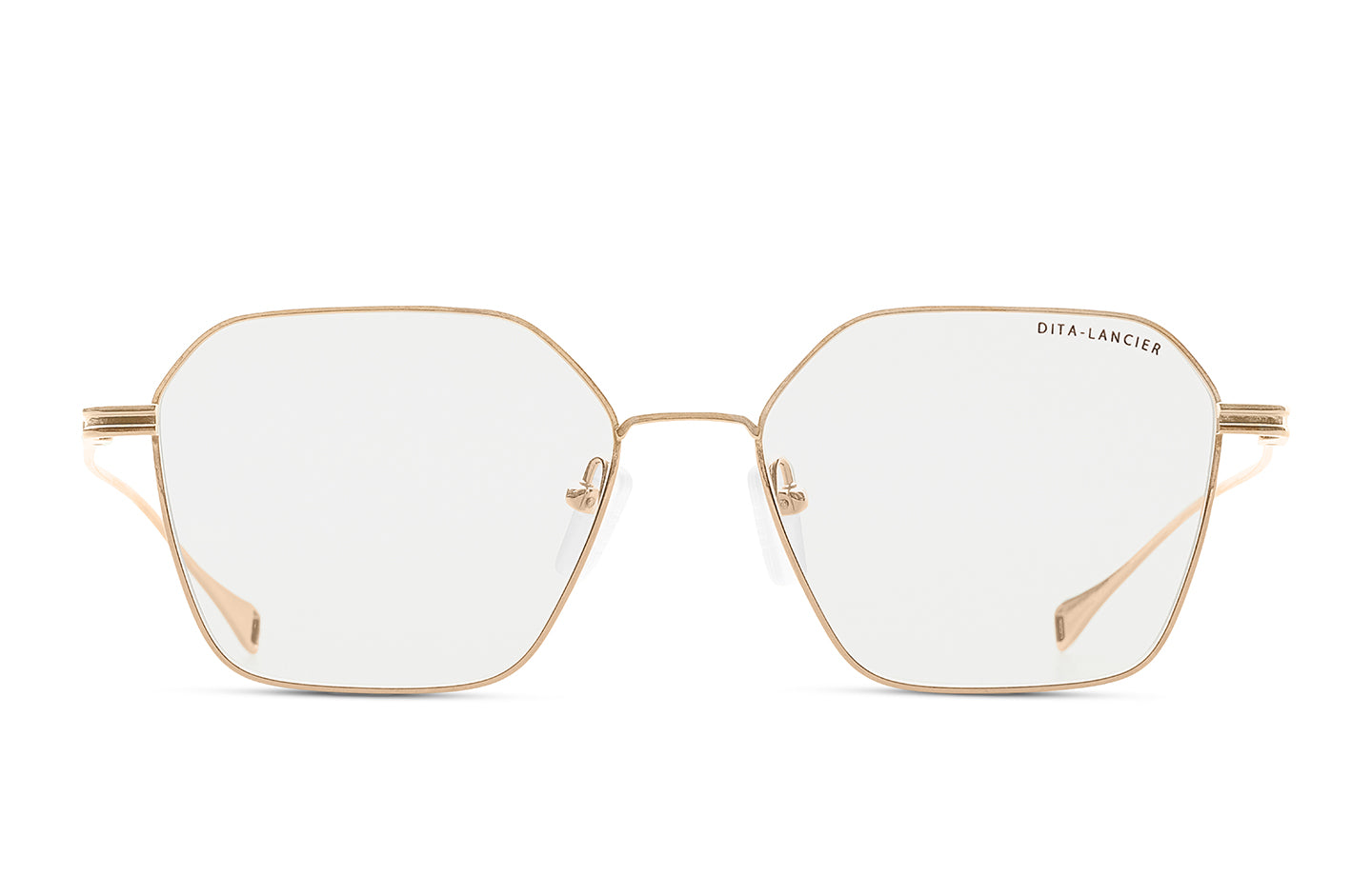 Dita Lancier LSA-116 01 53
