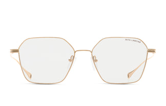 Dita Lancier LSA-116 01 53
