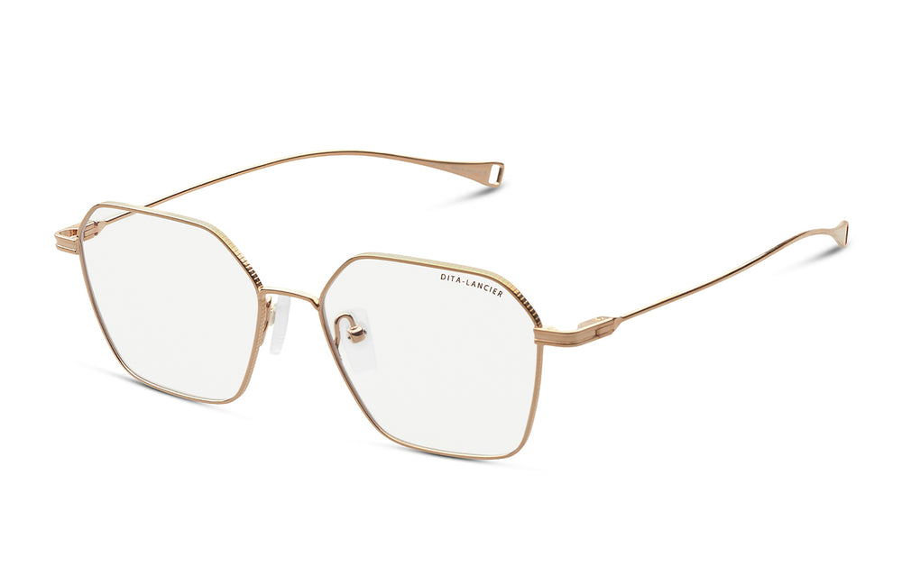 Dita Lancier LSA-116 01 53