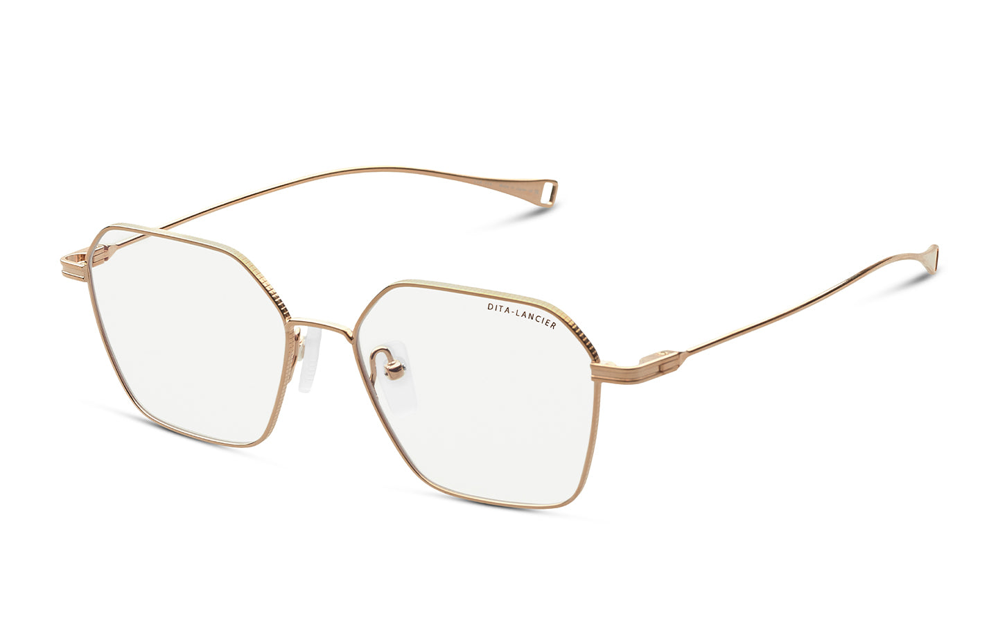 Dita Lancier LSA-116 01 53